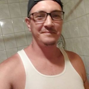 Meet your Posher, Francis james